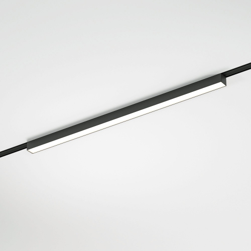 Elektrostandard 85089/01