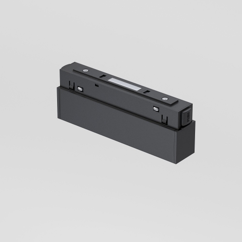 Elektrostandard 85101/01
