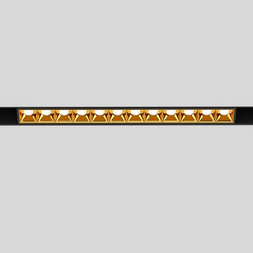 Elektrostandard 85103/01