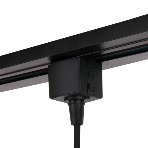Elektrostandard 85120/00