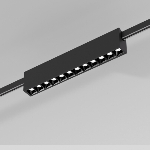Elektrostandard 85121/01