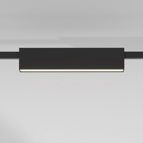 Elektrostandard 85123/01