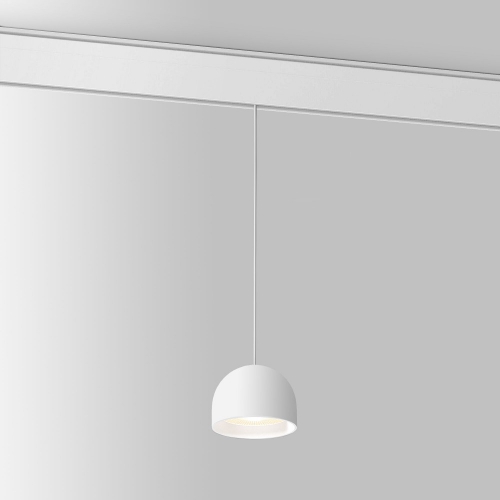 Elektrostandard 85126/01