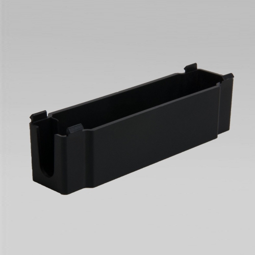 Elektrostandard 85131/00