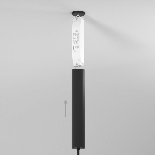 Elektrostandard 85146/00