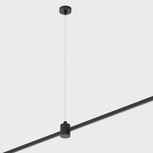 Elektrostandard 85157/00