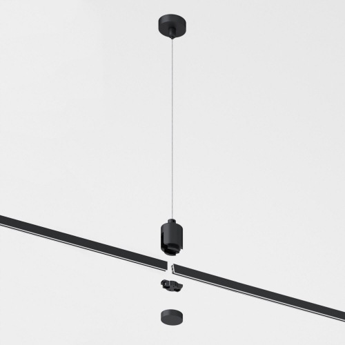 Elektrostandard 85157/00