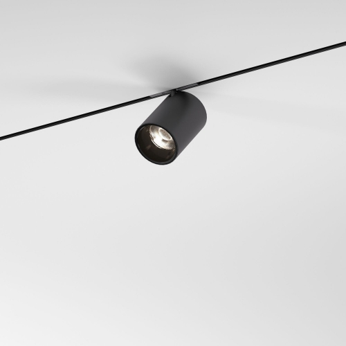Elektrostandard 85159/01