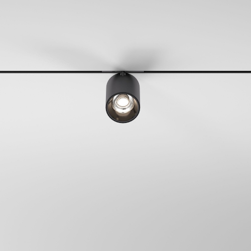 Elektrostandard 85159/01