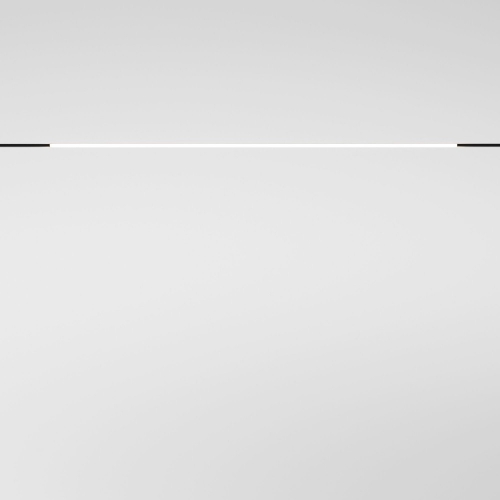 Elektrostandard 85162/01