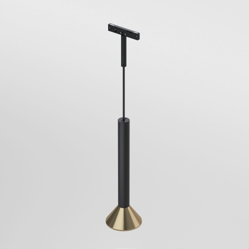 Elektrostandard 85164/01