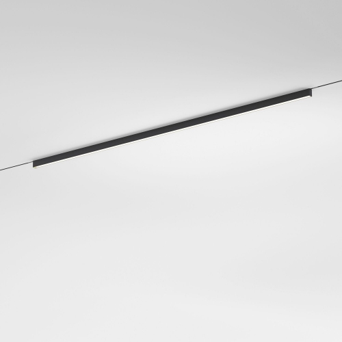 Elektrostandard 85167/01