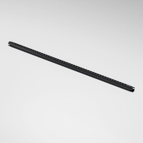 Elektrostandard 85173/01
