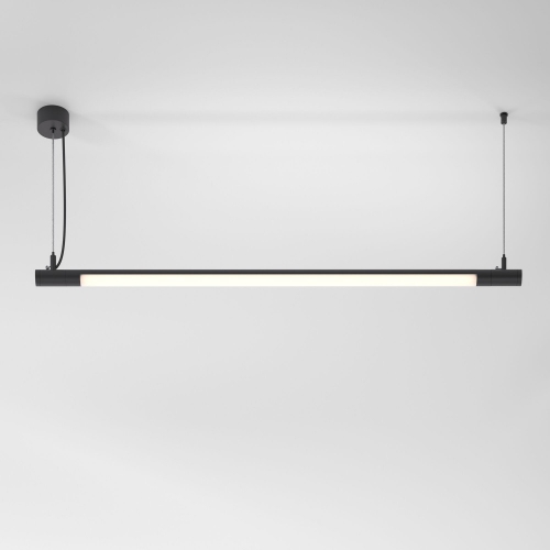 Elektrostandard 85175/01
