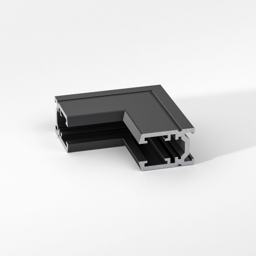 Elektrostandard 85180/00