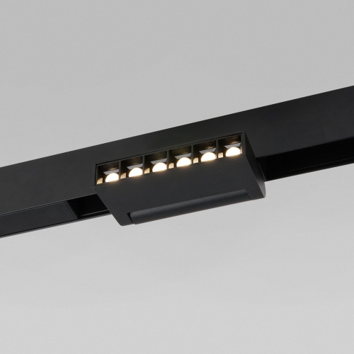 Elektrostandard 85194/01