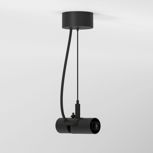 Elektrostandard 85195/00