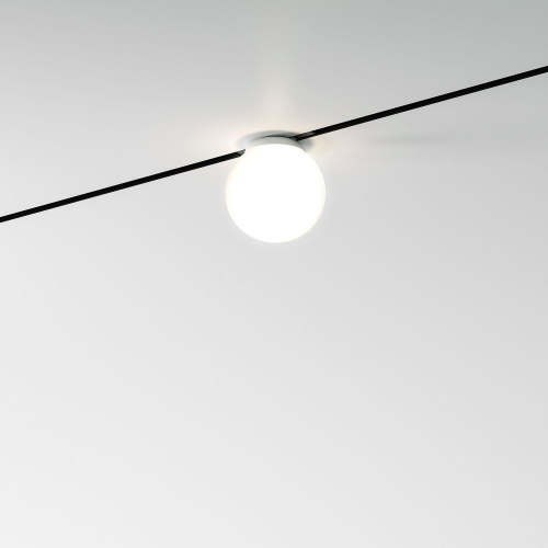 Elektrostandard 85199/01