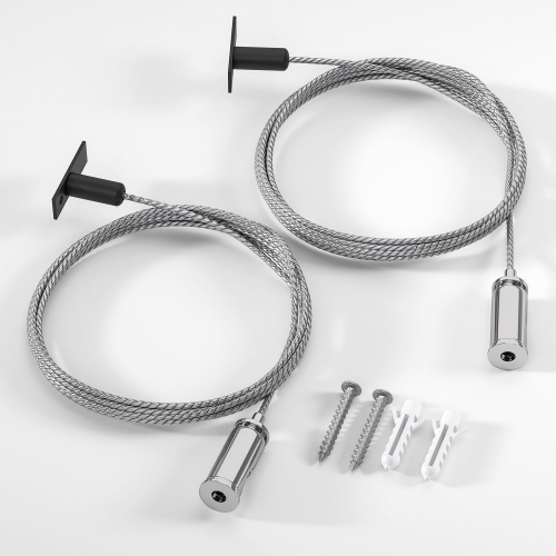 Elektrostandard 85201/00