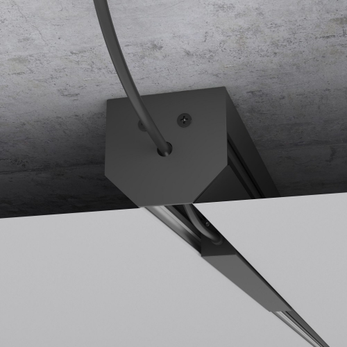 Elektrostandard 85204/00