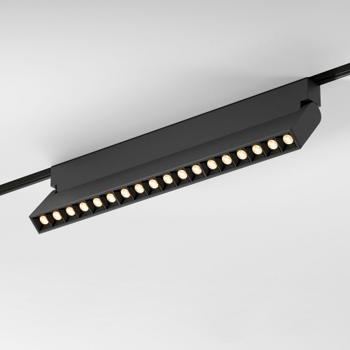 Elektrostandard 85209/01