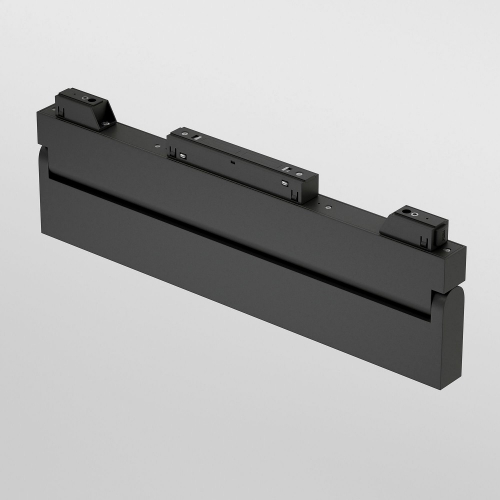 Elektrostandard 85209/01