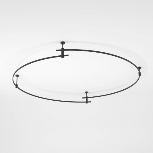 Elektrostandard 85218/00