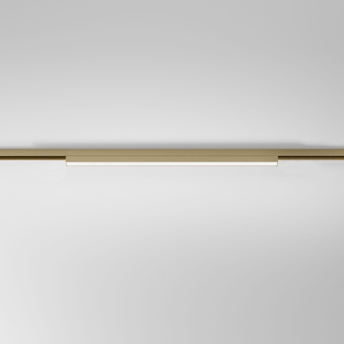 Elektrostandard 85527/01