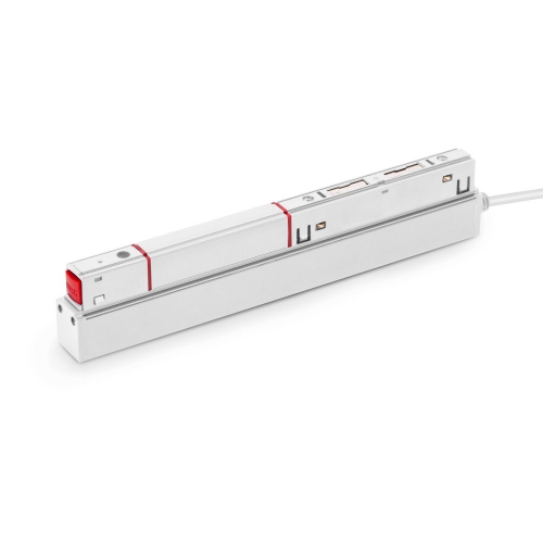 Elektrostandard 95043/00