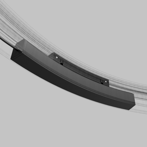 Elektrostandard 95058/00