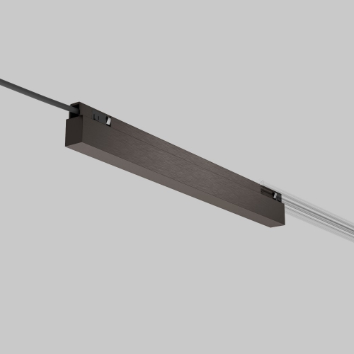 Elektrostandard 95066/00