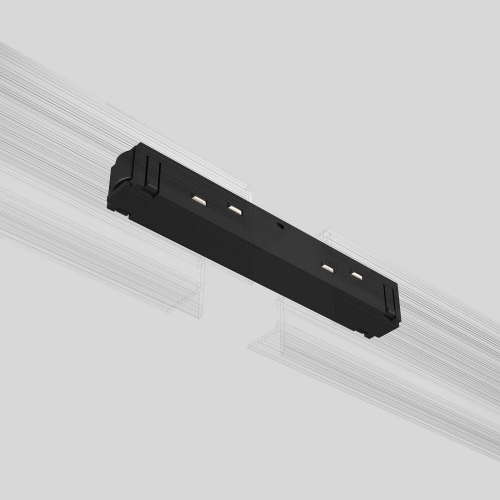 Elektrostandard 95135/00