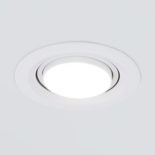 Elektrostandard 9920 LED 15W 4200K белый