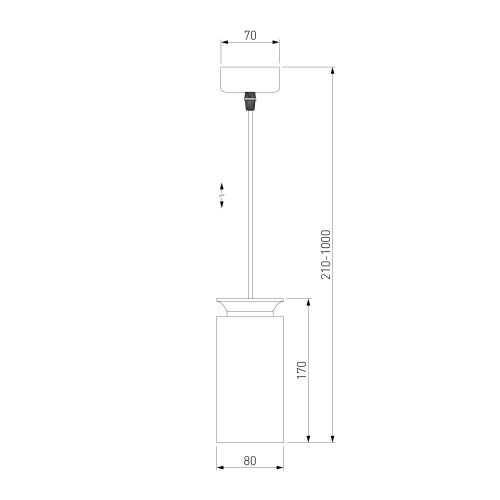 Elektrostandard DLS021 9+4W 4200К белый матовый/серебро