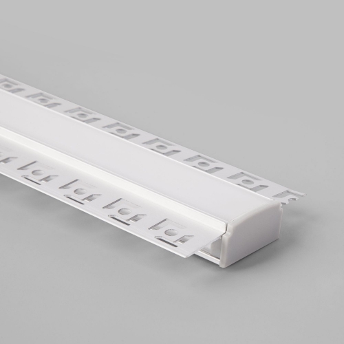 Elektrostandard LL-2-ALP013