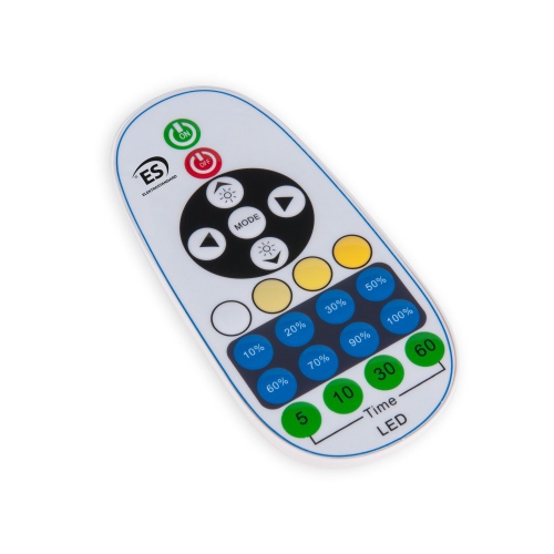 Elektrostandard LSC 007