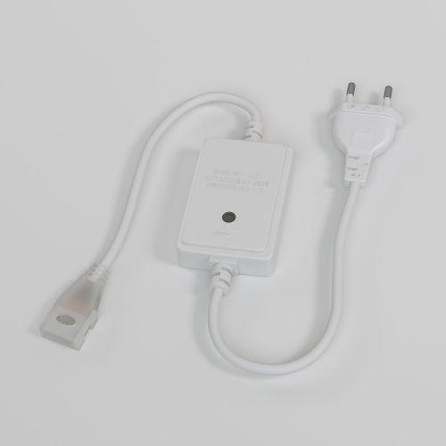Elektrostandard LSC 017