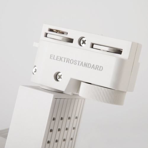 Elektrostandard LTB17