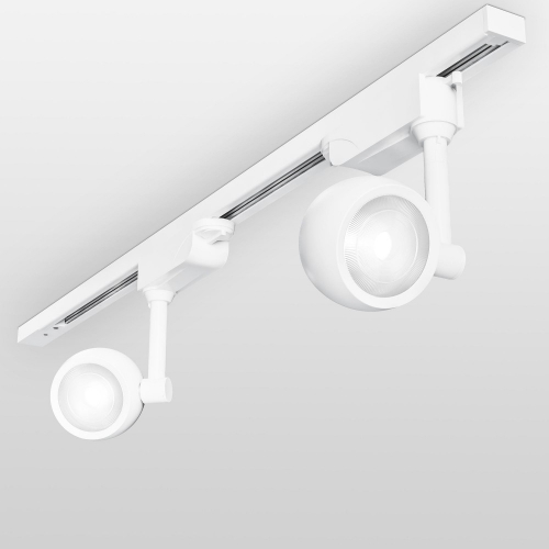 Elektrostandard LTB48