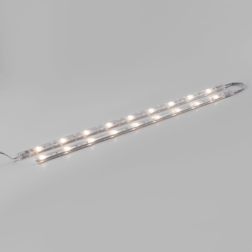 Бра Elektrostandard LTB74