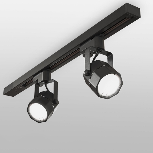 Elektrostandard MRL 1004