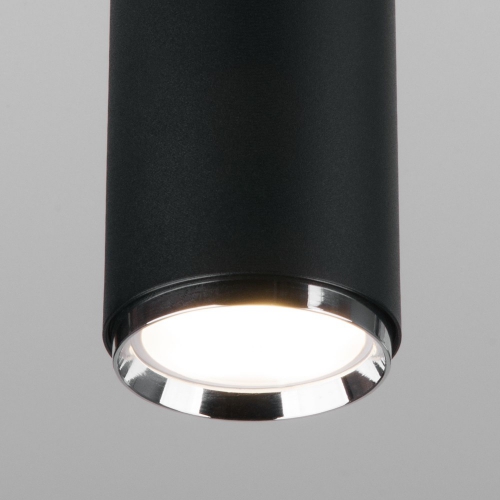 Elektrostandard MRL 1013