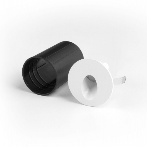 Elektrostandard MRL LED 1101 белый