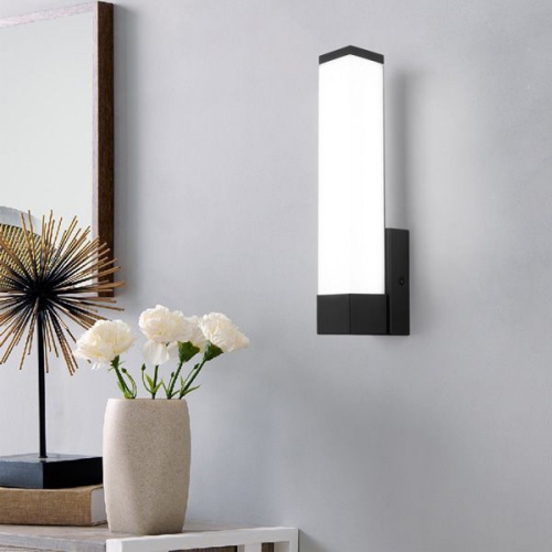 Elektrostandard MRL LED 1110