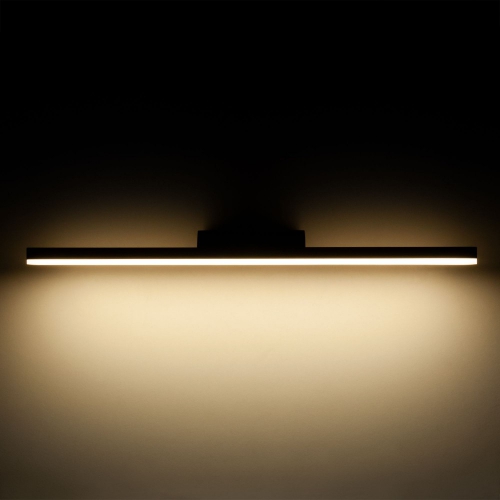 Elektrostandard MRL LED 1111