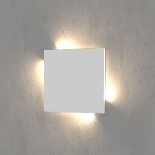 Elektrostandard MRL LED 1120 белый