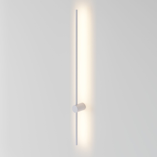 Elektrostandard MRL LED 1121 белый