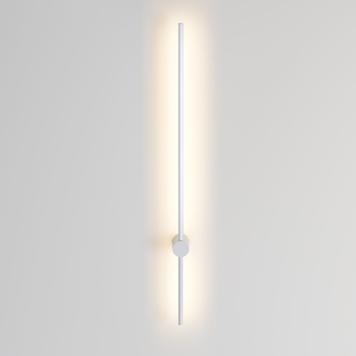 Elektrostandard MRL LED 1121 белый