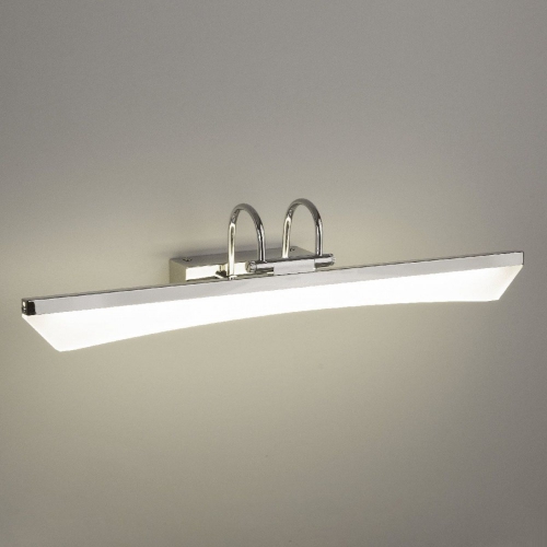 Бра Elektrostandard MRL LED 7W 1004 IP20