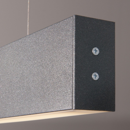Elektrostandard Pro LSG-01-1-8*103-16-4200-MSh